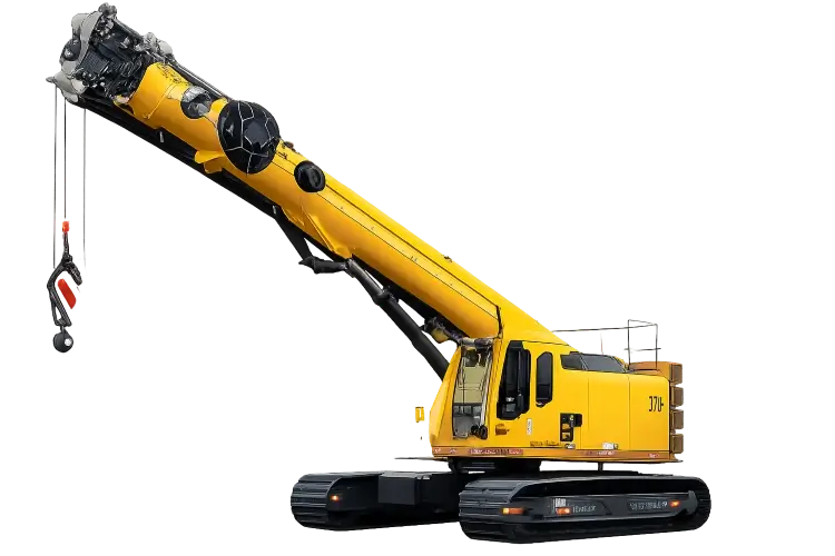 Прокат спец техінки Україна