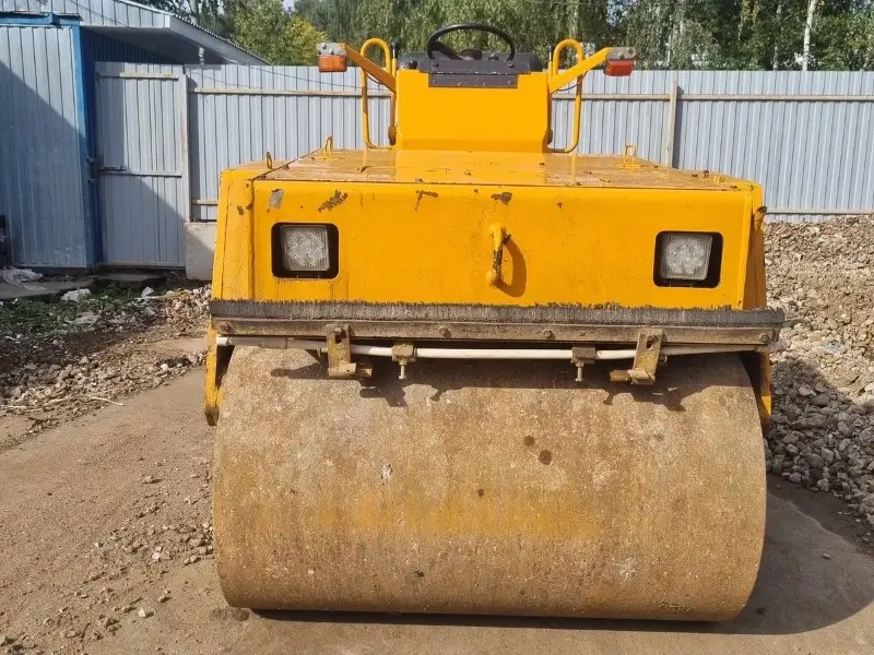 оренда катка Київ