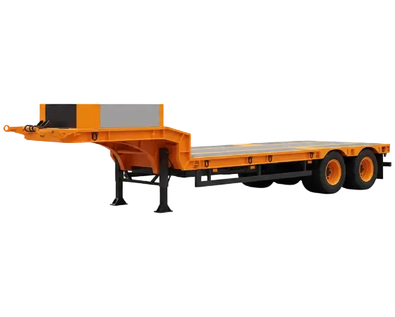 Послуги трала Київ