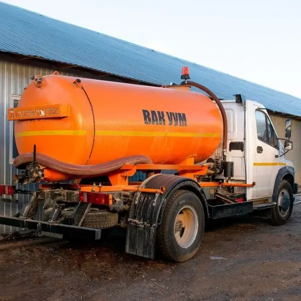 мулосос Київ